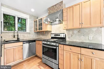3433 W Penn Street, Philadelphia, PA 19129 - Photo 9