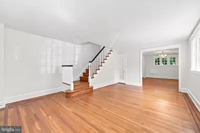3433 W Penn Street, Philadelphia, PA 19129 - Photo 3