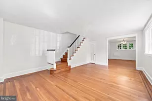 3433 W Penn St, Philadelphia, PA 19129 - Photo 3