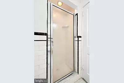 3433 W Penn Street, Philadelphia, PA 19129 - Photo 23