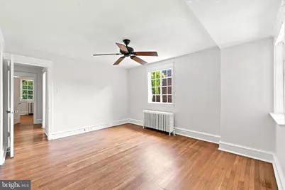 3433 W Penn Street, Philadelphia, PA 19129 - Photo 15