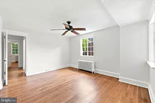 3433 W Penn St, Philadelphia, PA 19129 - Photo 15