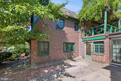 3433 W Penn Street, Philadelphia, PA 19129 - Photo 25