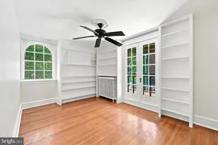 3433 W Penn St, Philadelphia, PA 19129 - Photo 17