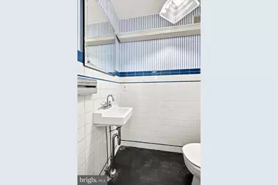 3433 W Penn Street, Philadelphia, PA 19129 - Photo 13