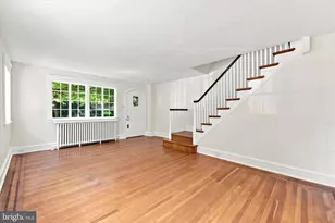 3433 W Penn St, Philadelphia, PA 19129 - Photo 5