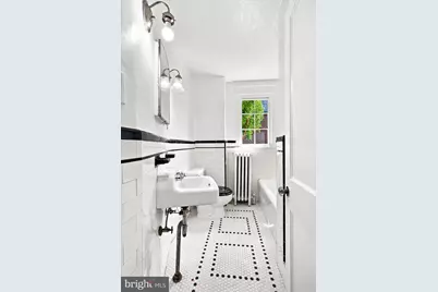 3433 W Penn Street, Philadelphia, PA 19129 - Photo 21