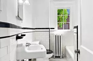3433 W Penn St, Philadelphia, PA 19129 - Photo 21