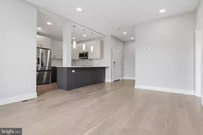 1111 S 24th Street #103, Philadelphia, PA 19146 - Photo 1
