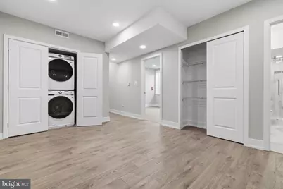 1111 S 24th Street #103, Philadelphia, PA 19146 - Photo 21
