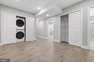1111 S 24th St, Philadelphia, PA 19146 - Photo 21