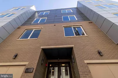 1111 S 24th Street #103, Philadelphia, PA 19146 - Photo 27