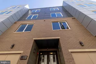 1111 S 24th St, Philadelphia, PA 19146 - Photo 27