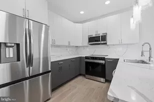 1111 S 24th St, Philadelphia, PA 19146 - Photo 5