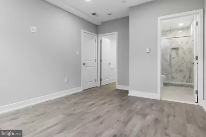 1111 S 24th Street #103, Philadelphia, PA 19146 - Photo 17