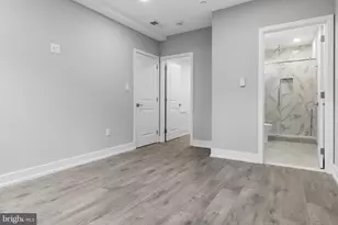 1111 S 24th St, Philadelphia, PA 19146 - Photo 17