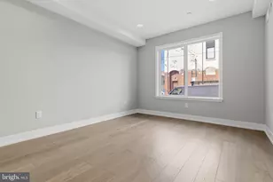 1111 S 24th St, Philadelphia, PA 19146 - Photo 9