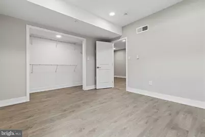 1111 S 24th Street #103, Philadelphia, PA 19146 - Photo 23