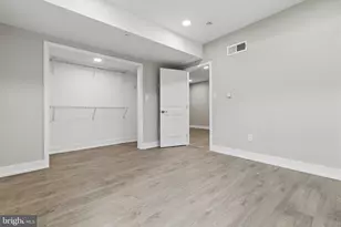 1111 S 24th St, Philadelphia, PA 19146 - Photo 23