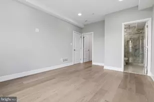 1111 S 24th St, Philadelphia, PA 19146 - Photo 11