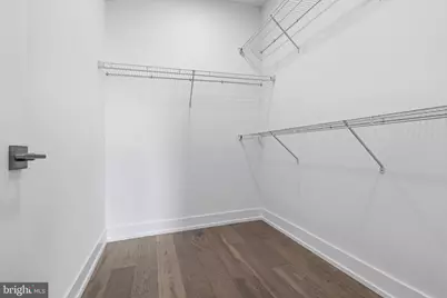 1111 S 24th Street #103, Philadelphia, PA 19146 - Photo 13