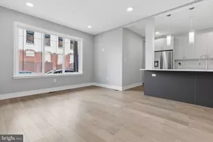 1111 S 24th St, Philadelphia, PA 19146 - Photo 7