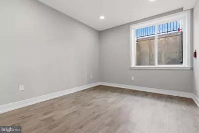 1111 S 24th Street #103, Philadelphia, PA 19146 - Photo 15