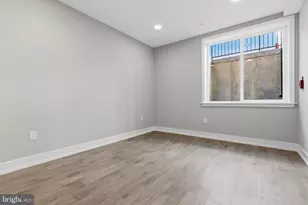 1111 S 24th St, Philadelphia, PA 19146 - Photo 15