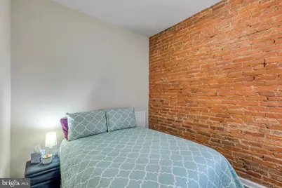 2017 Pierce Street, Philadelphia, PA 19145 - Photo 9
