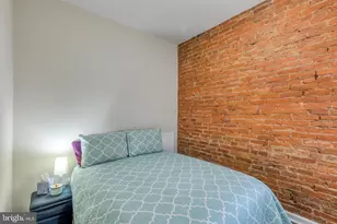 2017 Pierce St, Philadelphia, PA 19145 - Photo 9