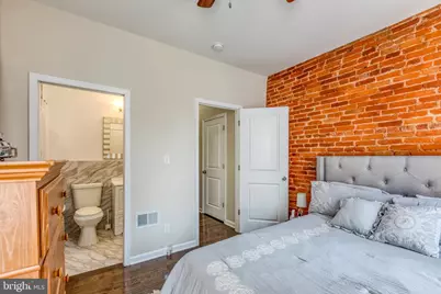 2017 Pierce Street, Philadelphia, PA 19145 - Photo 7