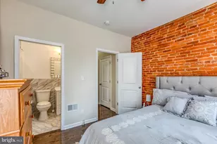 2017 Pierce St, Philadelphia, PA 19145 - Photo 7