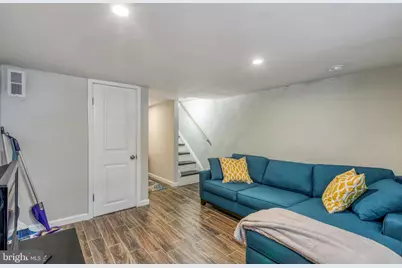 2017 Pierce Street, Philadelphia, PA 19145 - Photo 13