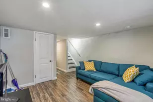 2017 Pierce St, Philadelphia, PA 19145 - Photo 13