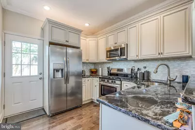 2017 Pierce Street, Philadelphia, PA 19145 - Photo 3