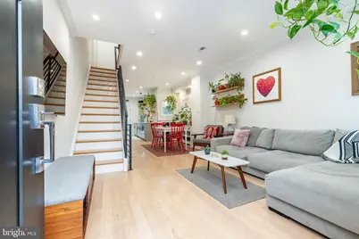 1651 E Berks Street, Philadelphia, PA 19125 - Photo 5