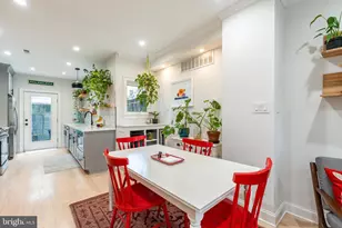 1651 E Berks St, Philadelphia, PA 19125 - Photo 11
