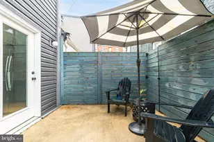 1651 E Berks St, Philadelphia, PA 19125 - Photo 17