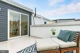 1651 E Berks St, Philadelphia, PA 19125 - Photo 29