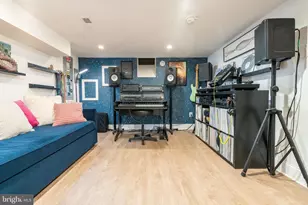 1651 E Berks St, Philadelphia, PA 19125 - Photo 31