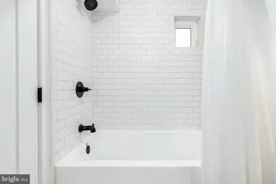 1651 E Berks Street, Philadelphia, PA 19125 - Photo 21