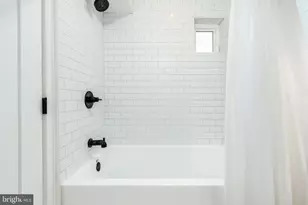 1651 E Berks St, Philadelphia, PA 19125 - Photo 21