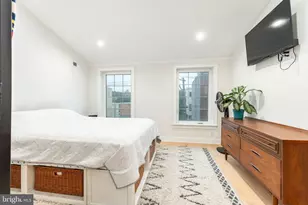 1651 E Berks St, Philadelphia, PA 19125 - Photo 25