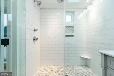 1651 E Berks Street, Philadelphia, PA 19125 - Photo 27