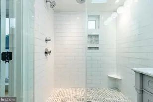 1651 E Berks St, Philadelphia, PA 19125 - Photo 27