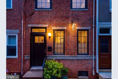 1651 E Berks Street, Philadelphia, PA 19125 - Photo 3