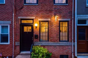 1651 E Berks St, Philadelphia, PA 19125 - Photo 3