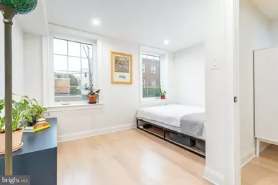 1651 E Berks Street, Philadelphia, PA 19125 - Photo 23
