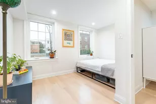 1651 E Berks St, Philadelphia, PA 19125 - Photo 23