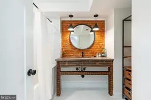 1651 E Berks St, Philadelphia, PA 19125 - Photo 19